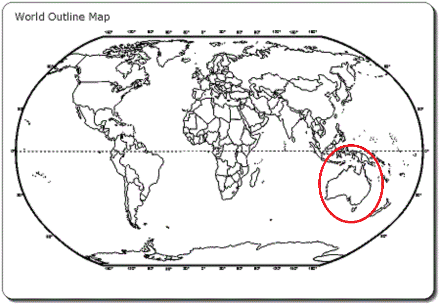 s-3 sb-10-World Map Quizimg_no 304.jpg